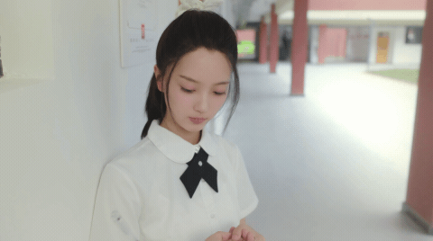 完蛋我被美女包围了前传