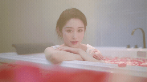 完蛋我被美女包围了前传