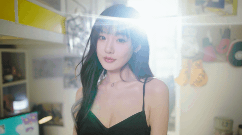 完蛋我被美女包围了前传