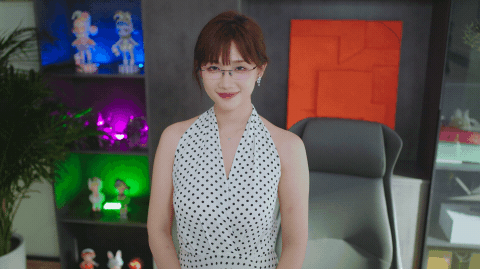 完蛋我被美女包围了前传