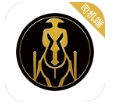 遨翔出行司机端