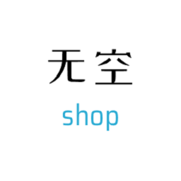 无空手表应用商店
