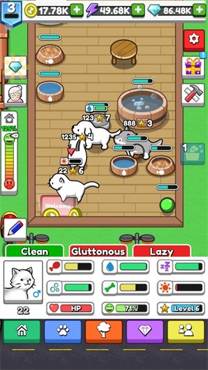 云养宠物最新版