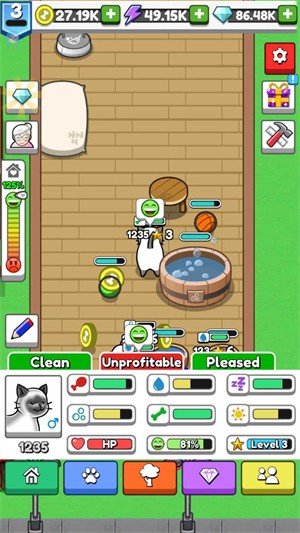 云养宠物最新版