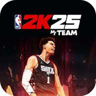 NBA2K25