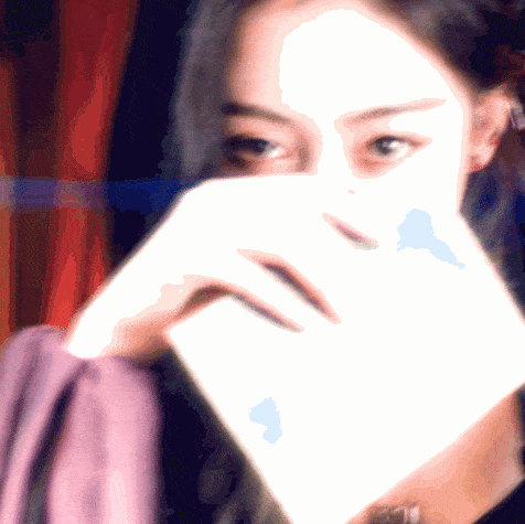 《永夜降临：复苏》官宣代言人张天爱！派对2.28公测共赴永夜派对