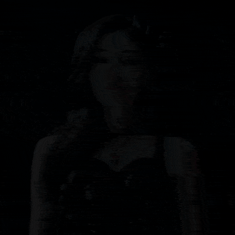 《永夜降临：复苏》官宣代言人张天爱！人张2.28公测共赴永夜派对