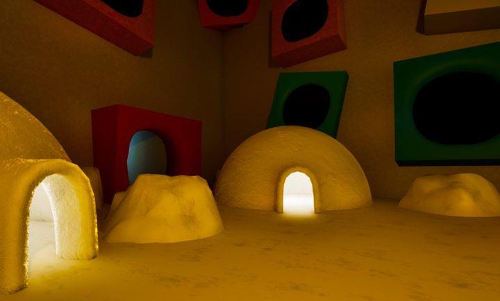 班班幼儿园0手机版截图3