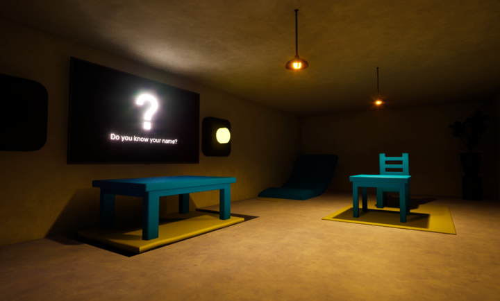 班班幼儿园0手机版截图4