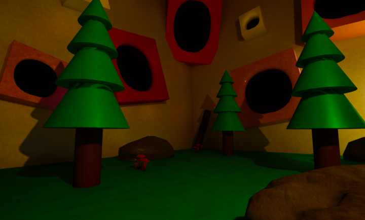 班班幼儿园0手机版截图2