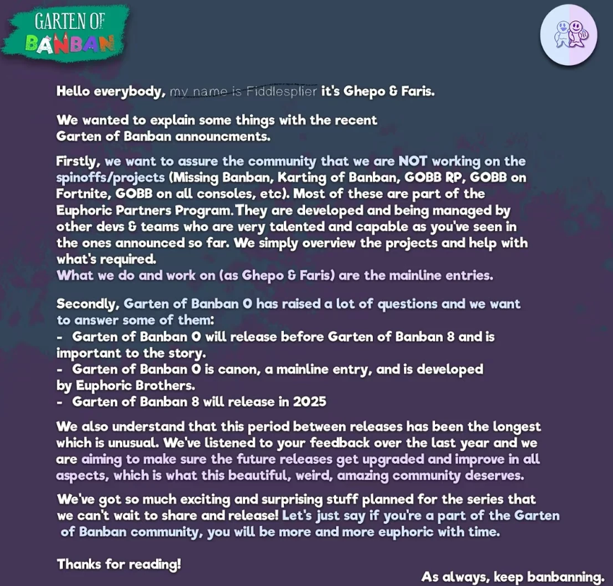 班班幼儿园0手机版