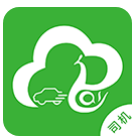 云滴出行网约车司机版