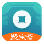 聚宝斋问道手游交易平台