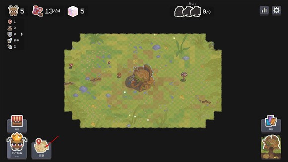 蚁群模拟器2最新版