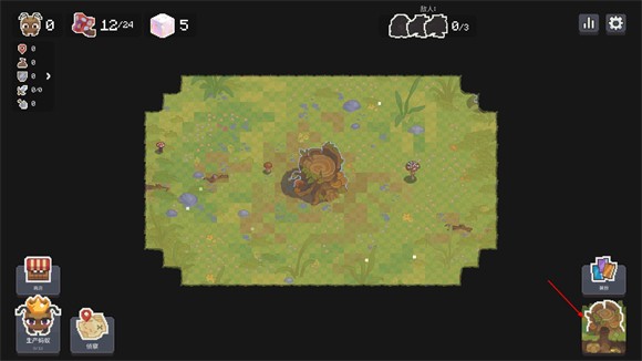 蚁群模拟器2最新版