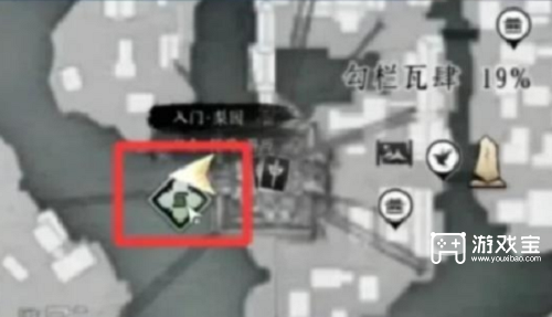 燕云十六声门派怎么选