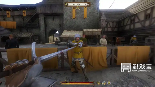 天国拯救2怎么刷钱