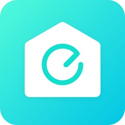 eufy Clean