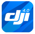 DJI GO