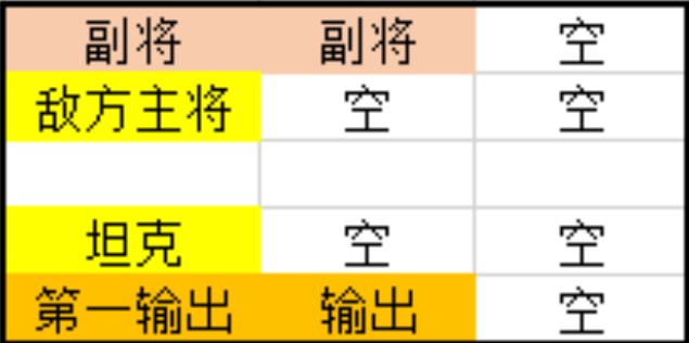 鸿图之下