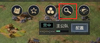 鸿图之下