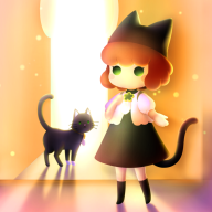 迷途猫之旅3最新版