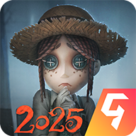 第五人格