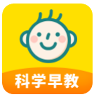 爱贝睿科学早教