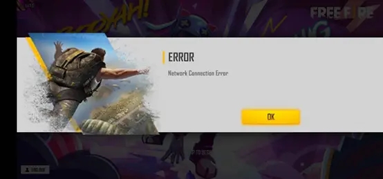 自由开火我要活下去国际服