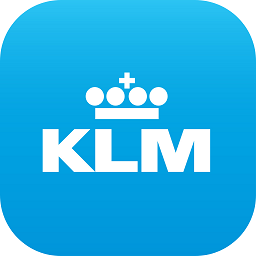 KLM