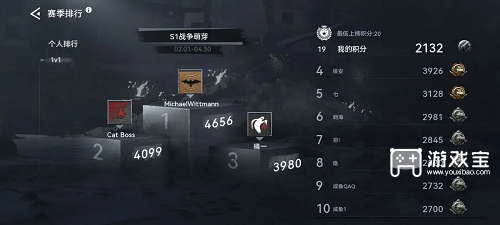 战争警戒新手教程攻略