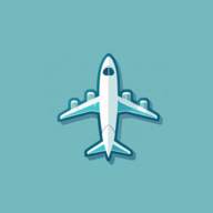 航空交通大师