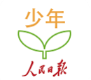 少年客户端