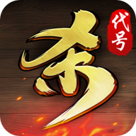 代号杀