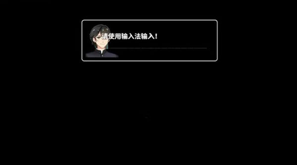 摆渡人生