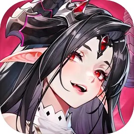 永夜降临复苏抖音版