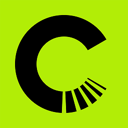 Carman轮匠