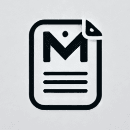Markdown编辑器