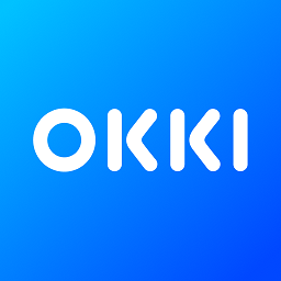 OKKI