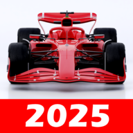 F1方程式赛车最新版
