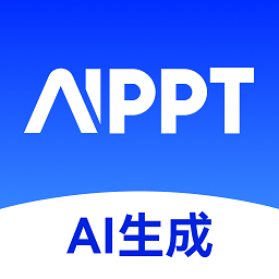 AiPPT生成