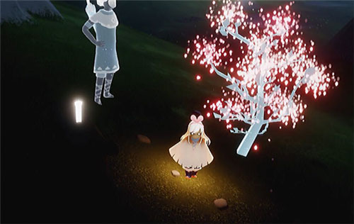 sky光遇国际服最新版