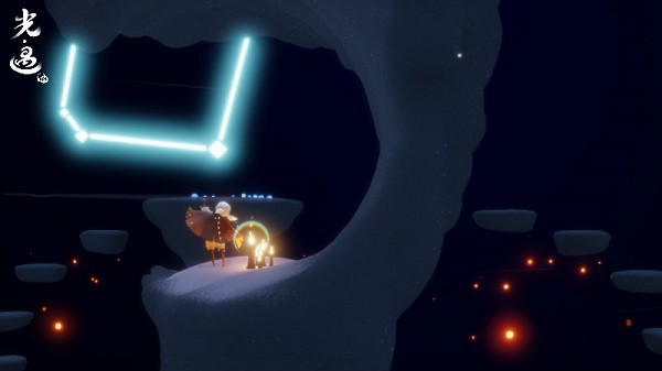 sky光遇国际服最新版