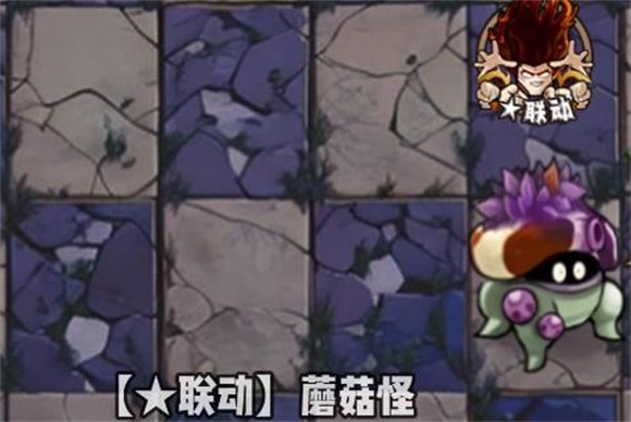 植物大战僵尸神奇植物在哪里