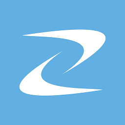 建设工程教育网