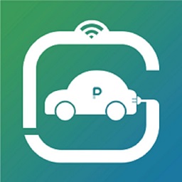 广德停车
