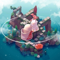 蔓不生长最新版