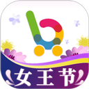 i百联网上商城