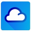 1Weather