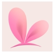 vtubestudio模型